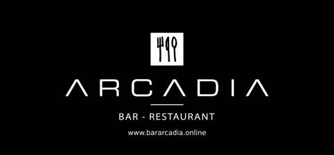 Bar Arcadia Lloret