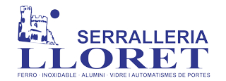 Serralleria Lloret