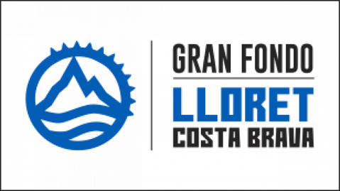 Gran Fondo Lloret 2021